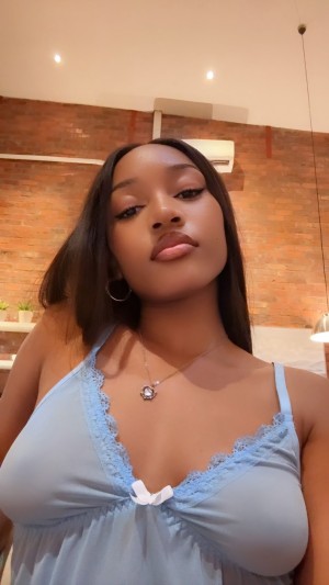 maliyaofficial Photo #19