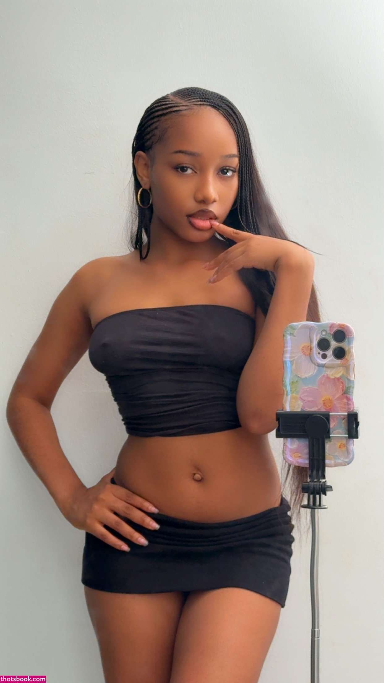 maliyaofficial Photo #44