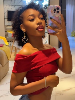 maliyaofficial Photo #37