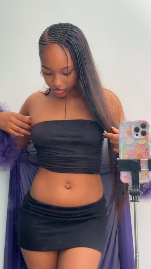 maliyaofficial Photo #42