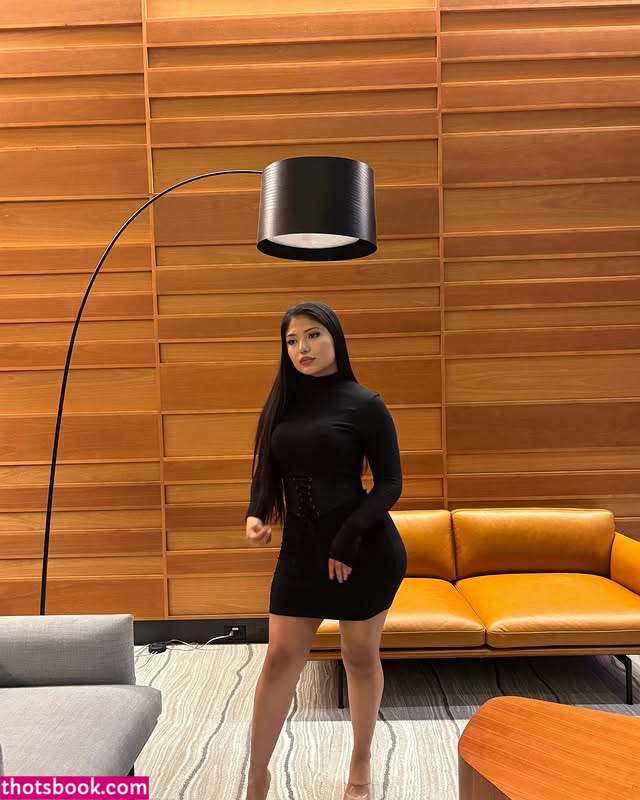 martharmolina Photo #3