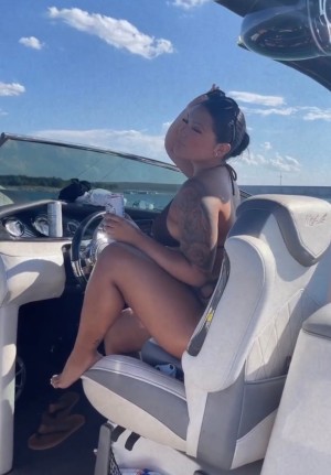 martharmolina Photo #5