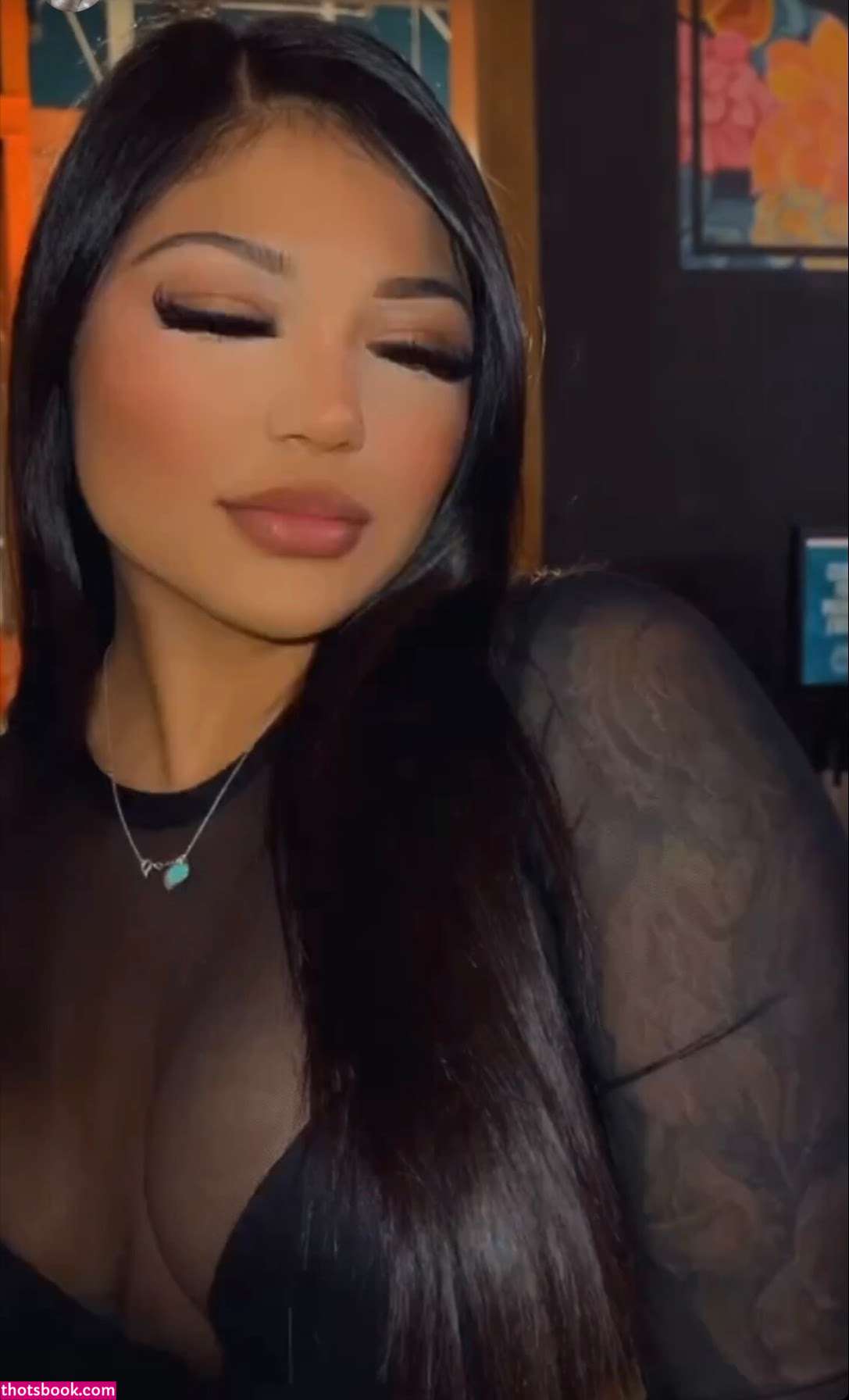 martharmolina Photo #8