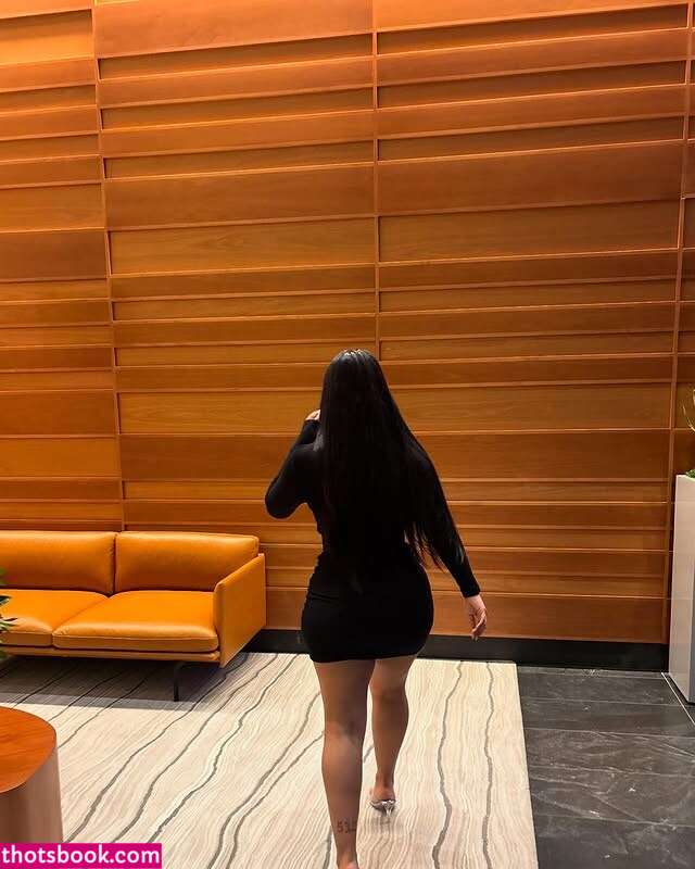 martharmolina Photo #10