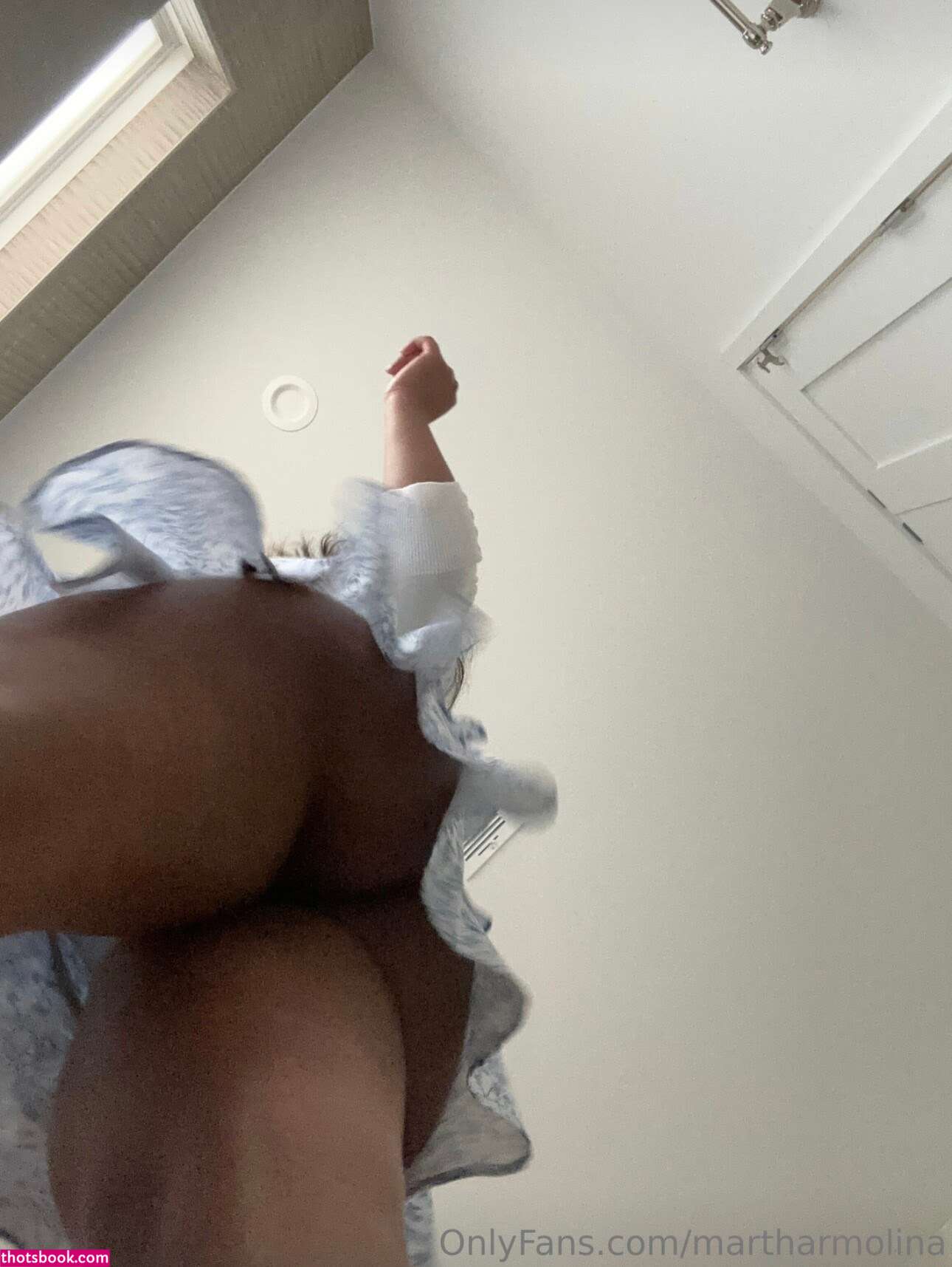 martharmolina Photo #27