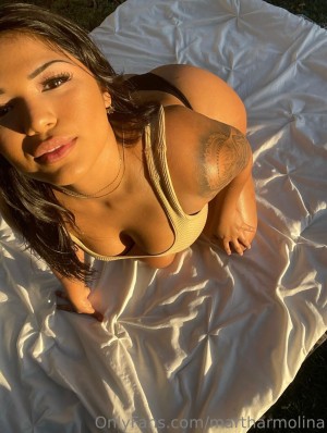 martharmolina Photo #39