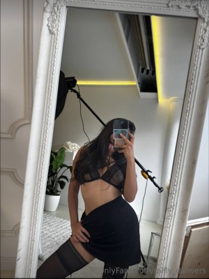 Milly Danvers Photo #27