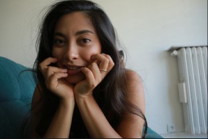 Milly Danvers Photo #28