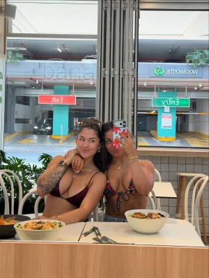 Mimsdaily Life Photo #7