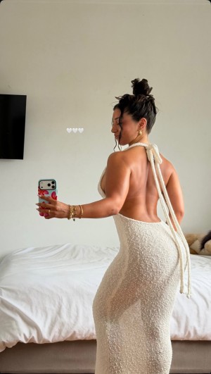 Mimsdaily Life Photo #11