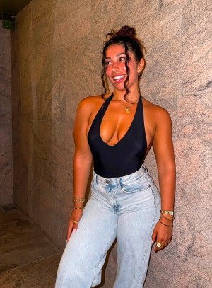 Mimsdaily Life Photo #14