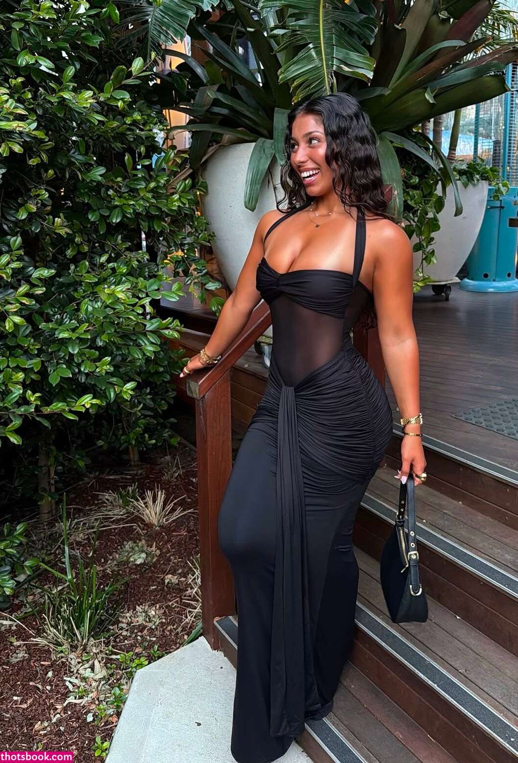 Mimsdaily Life Photo #25