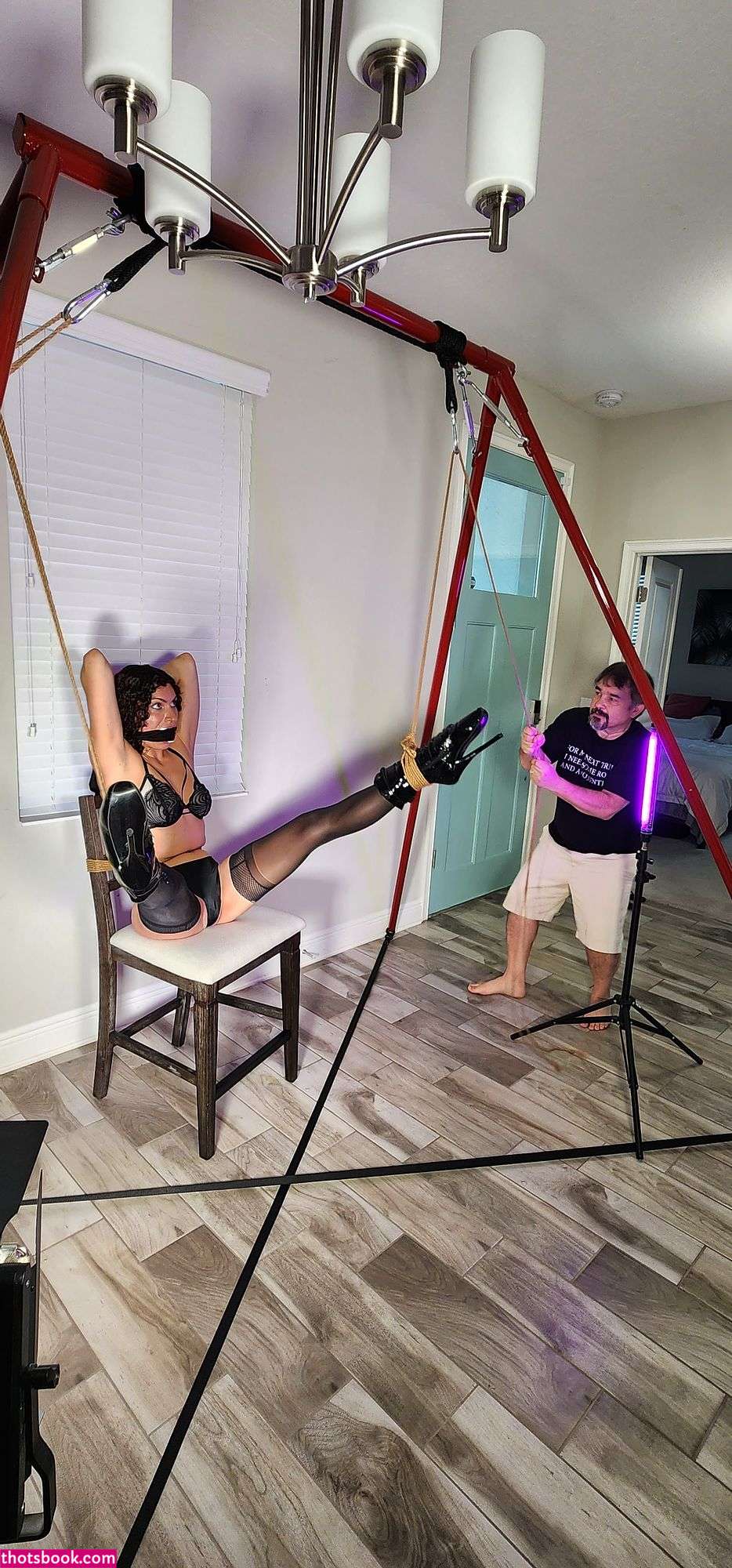 Missbellaluxx Photo #1