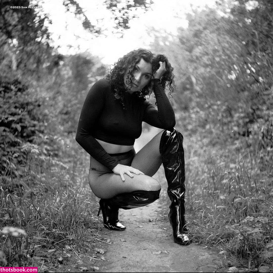 Missbellaluxx Photo #5