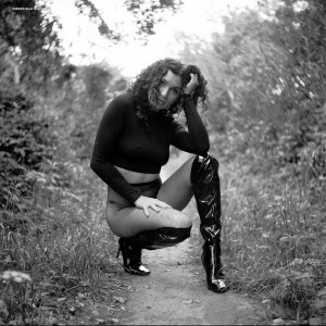 Missbellaluxx Photo #5