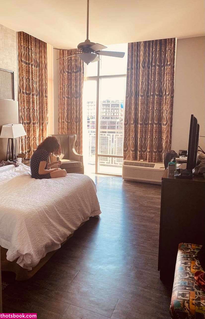 Missbellaluxx Photo #13