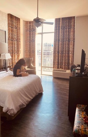 Missbellaluxx Photo #13