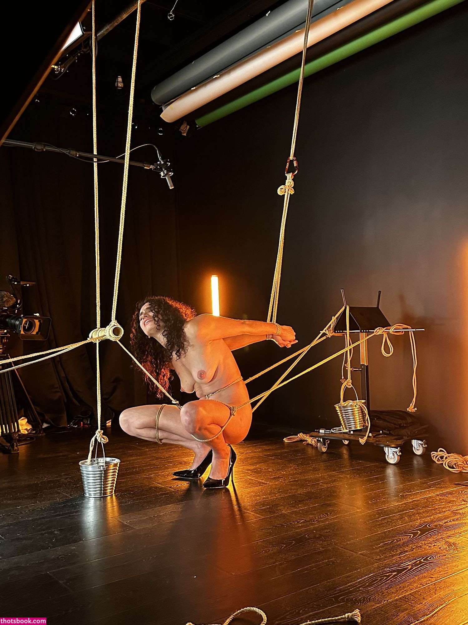 Missbellaluxx Photo #20