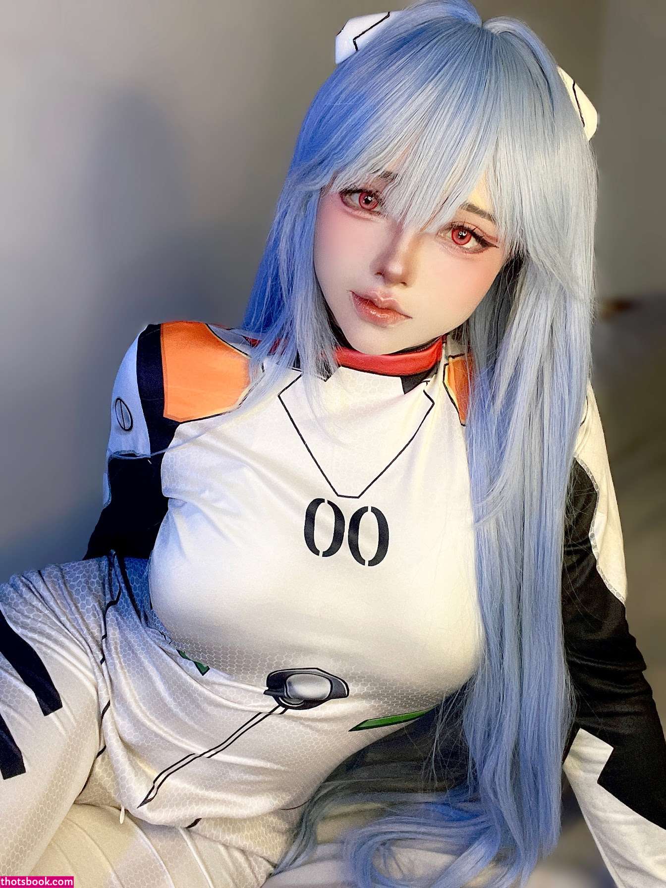 Monchymoon Photo #18