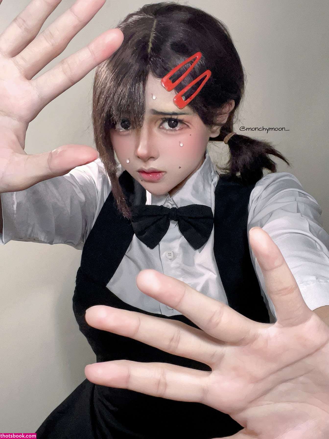 Monchymoon Photo #24