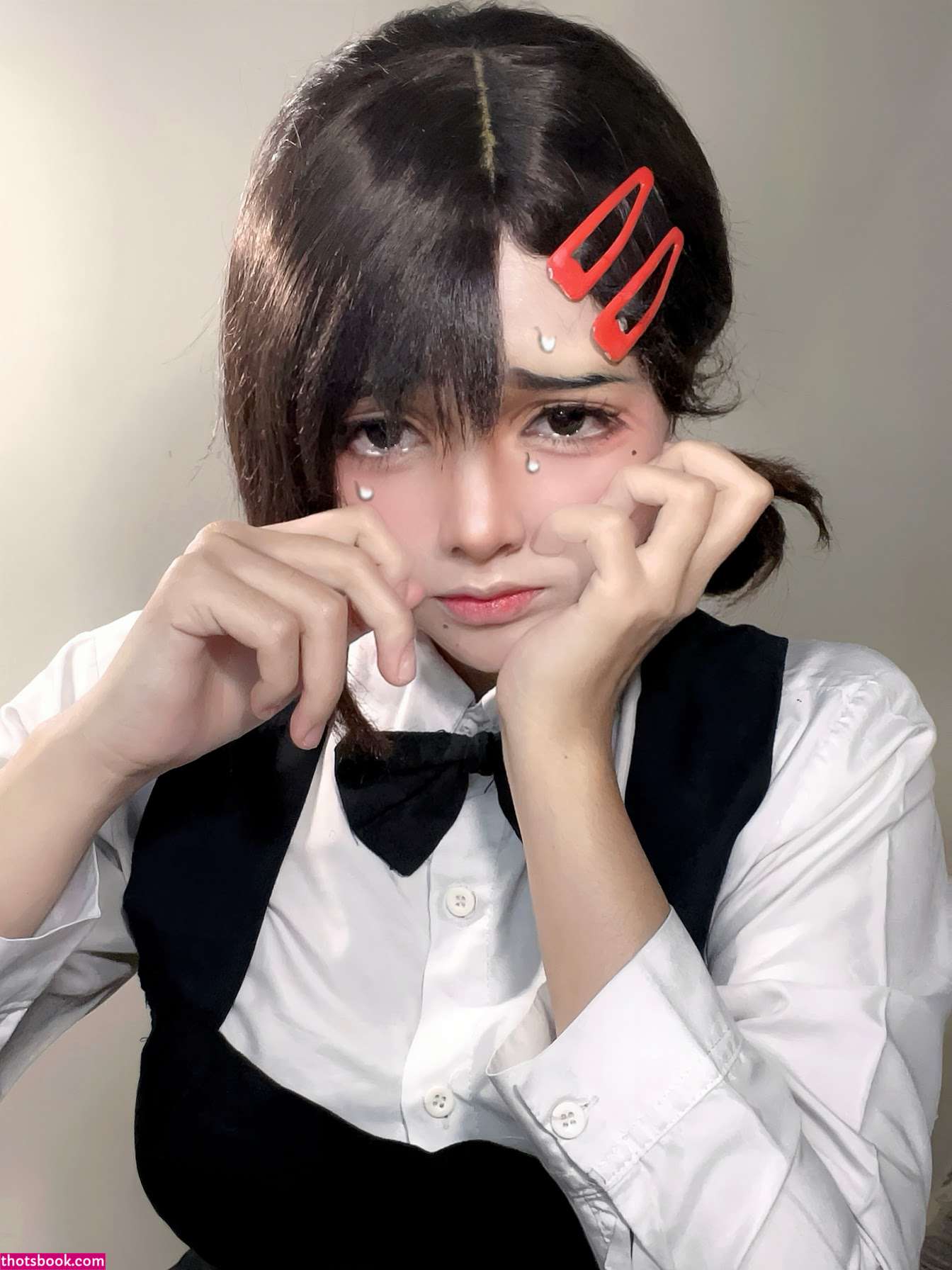 Monchymoon Photo #25