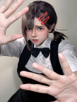 Monchymoon Photo #24