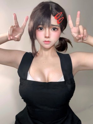 Monchymoon Photo #27