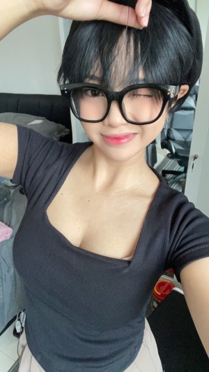 Monchymoon Photo #30