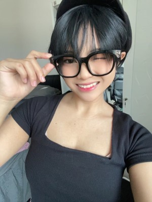 Monchymoon Photo #32