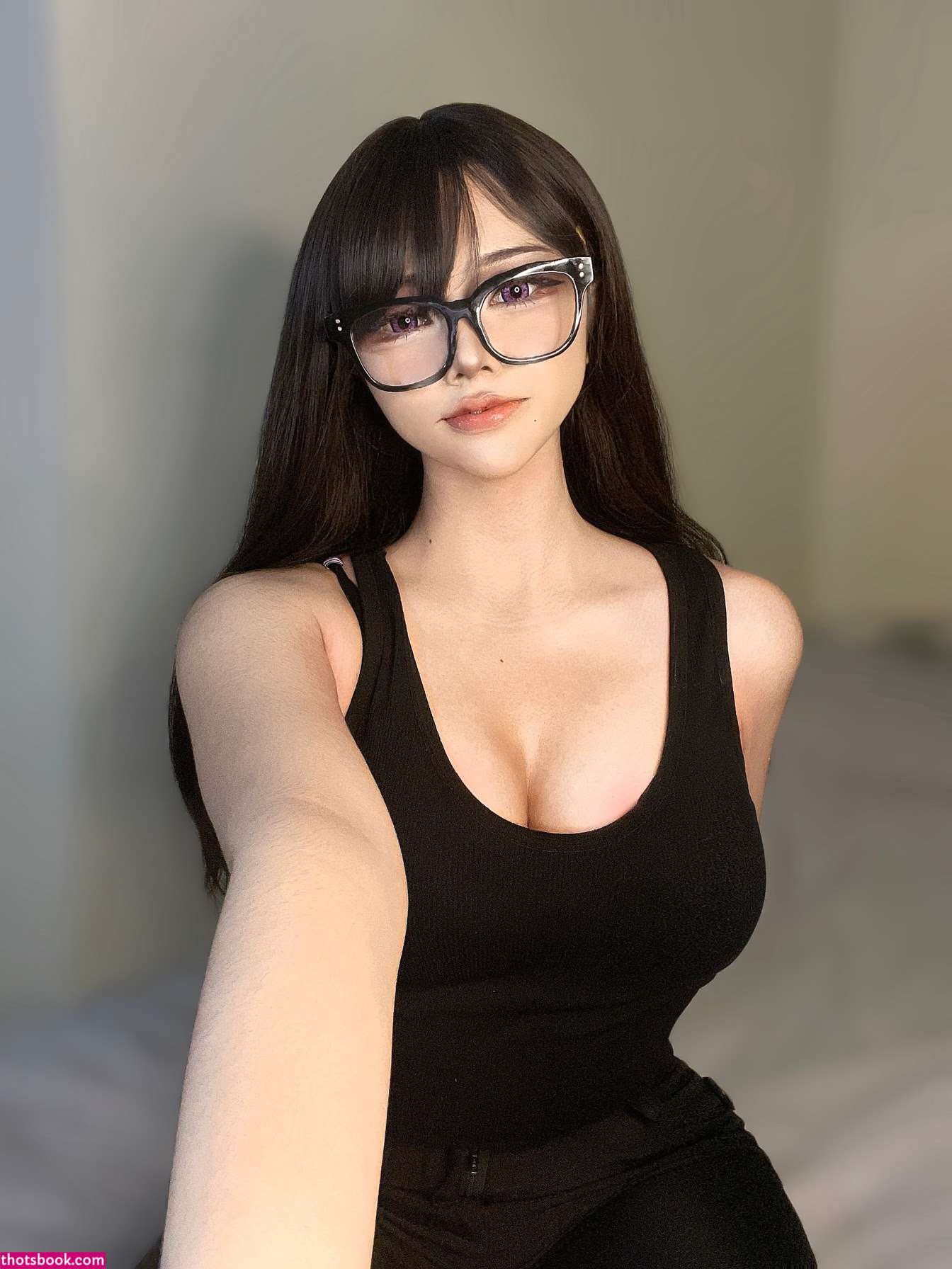 Monchymoon Photo #42