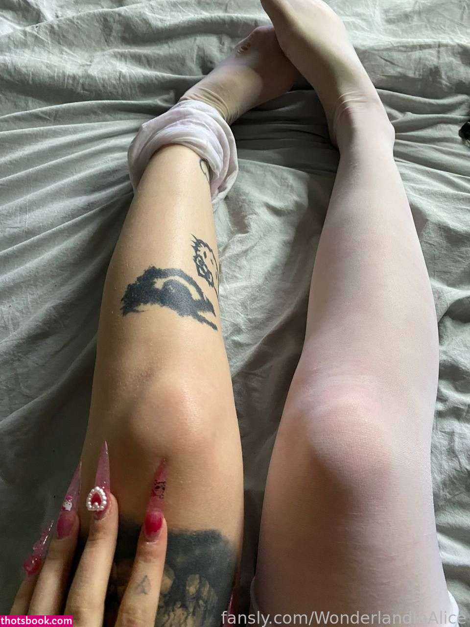 murdakilla Photo #31