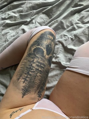 murdakilla Photo #30