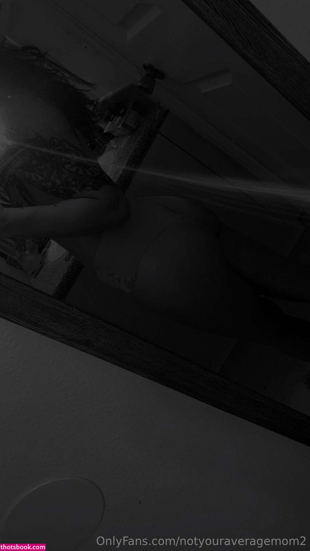 Notyouraveragemom23 Photo #3