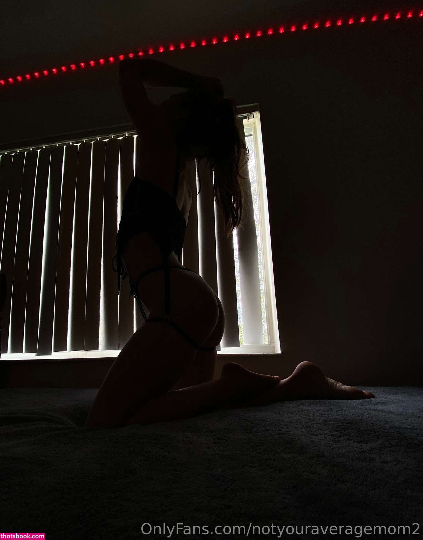 Notyouraveragemom23 Photo #6