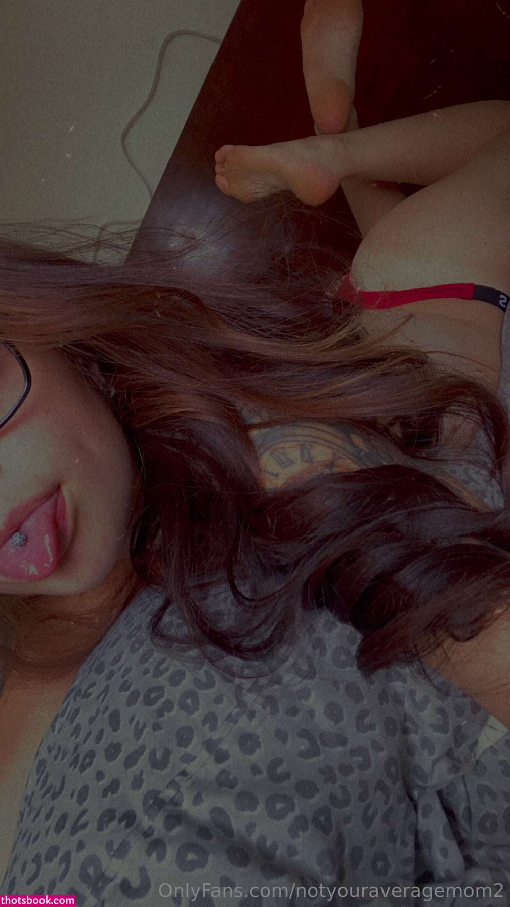 Notyouraveragemom23 Photo #24