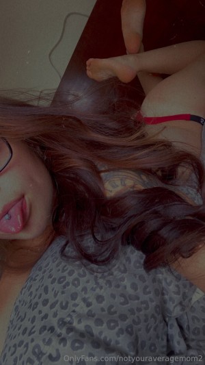 Notyouraveragemom23 Photo #24