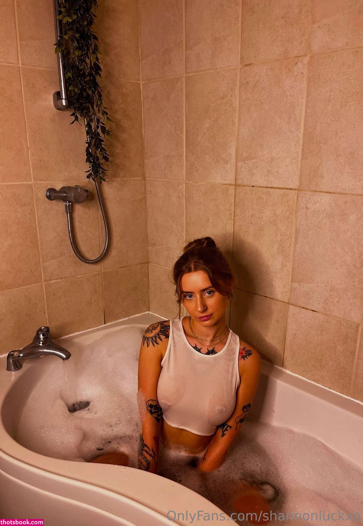 shannonluckxo Photo #29