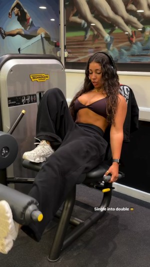 Mimsdaily Life Post #7