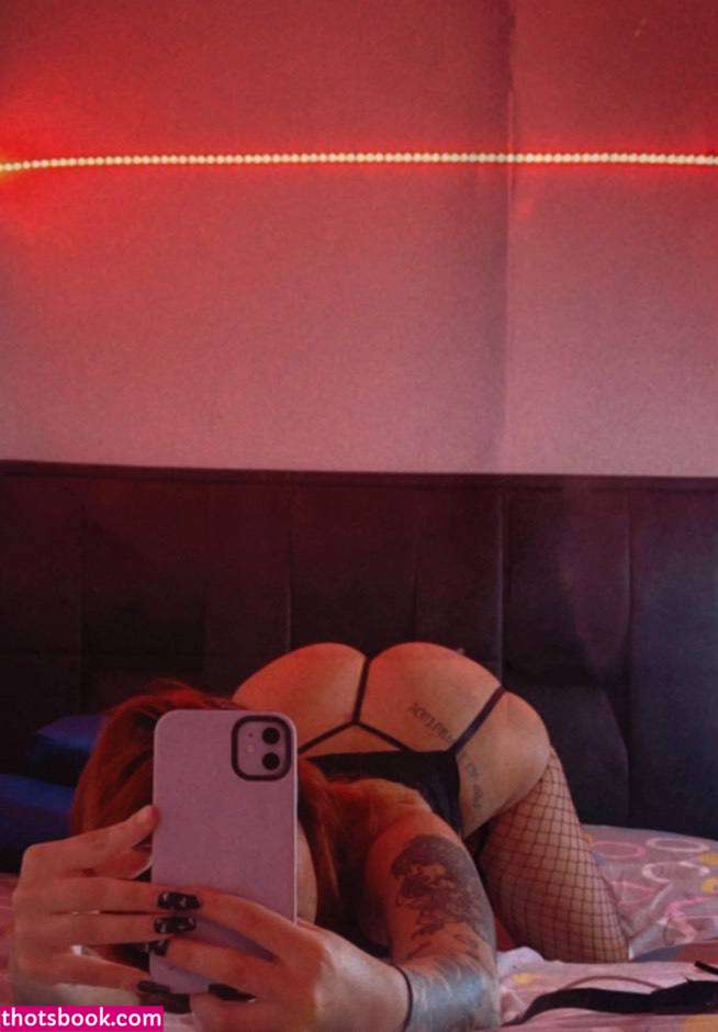 Andreina Bello Photo #10