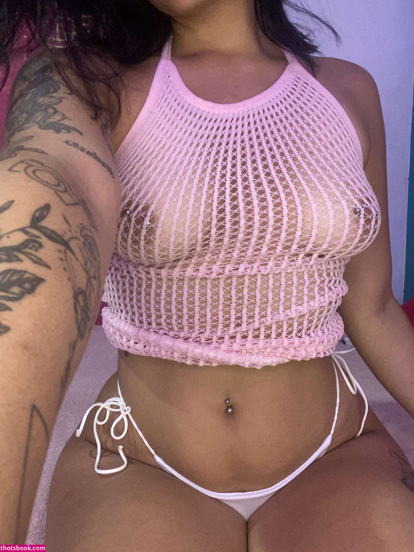 Andreina Bello Photo #19