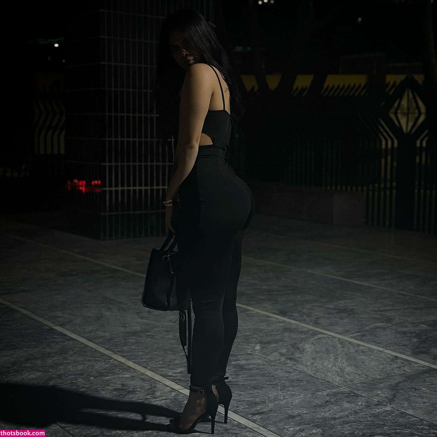 Andreina Bello Photo #22