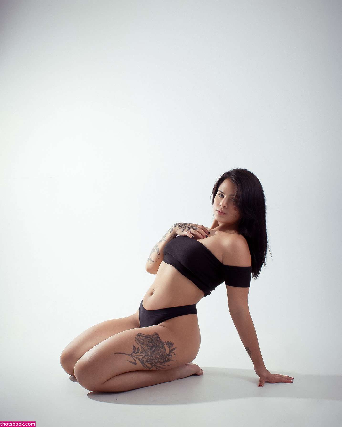 Andreina Bello Photo #28