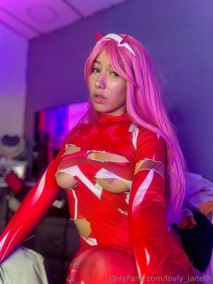 Lovly Janeth Photo #27