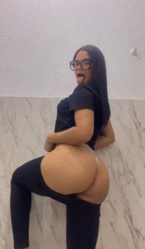 Luiceidy Ramirez Photo #5