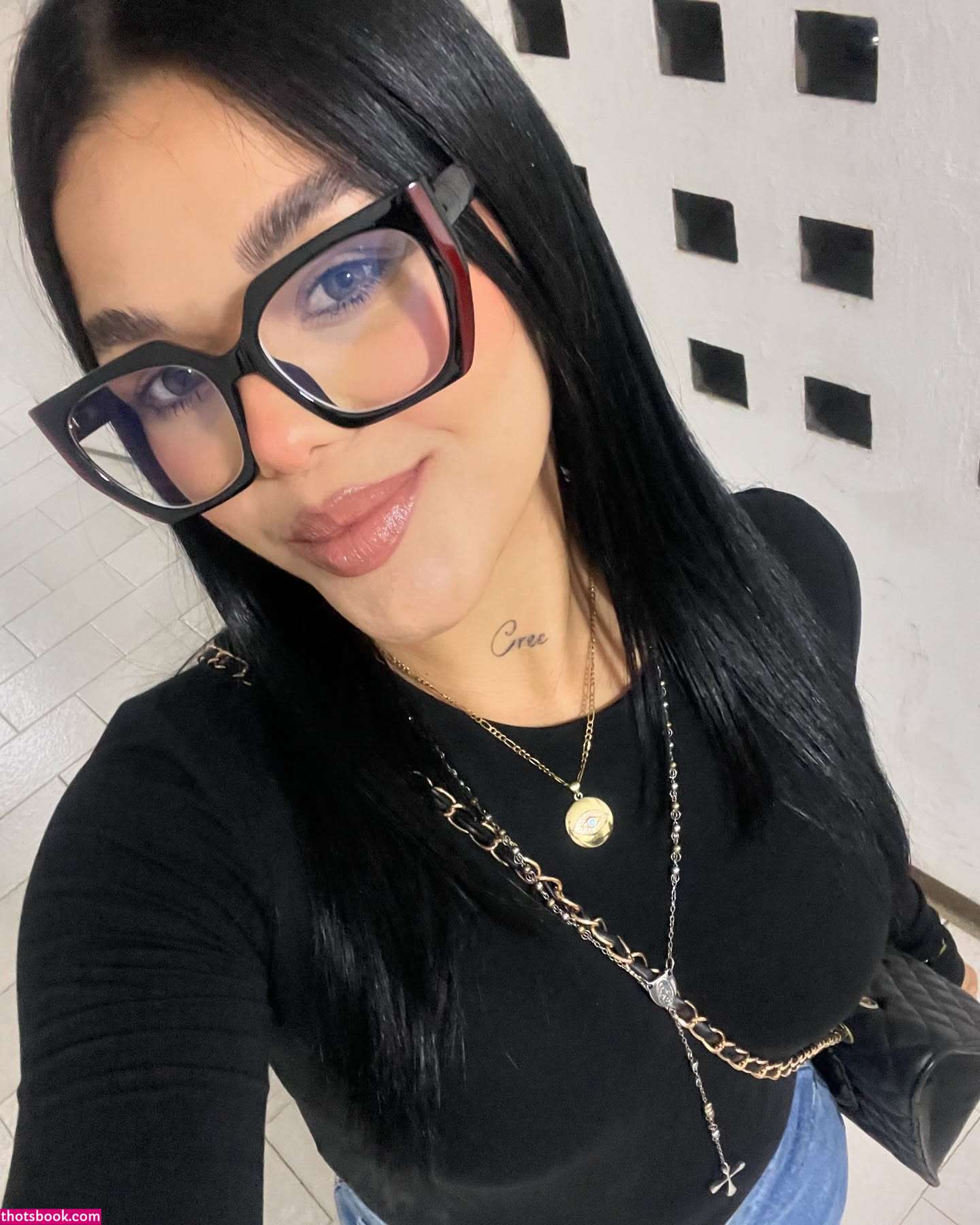 Luiceidy Ramirez Photo #26