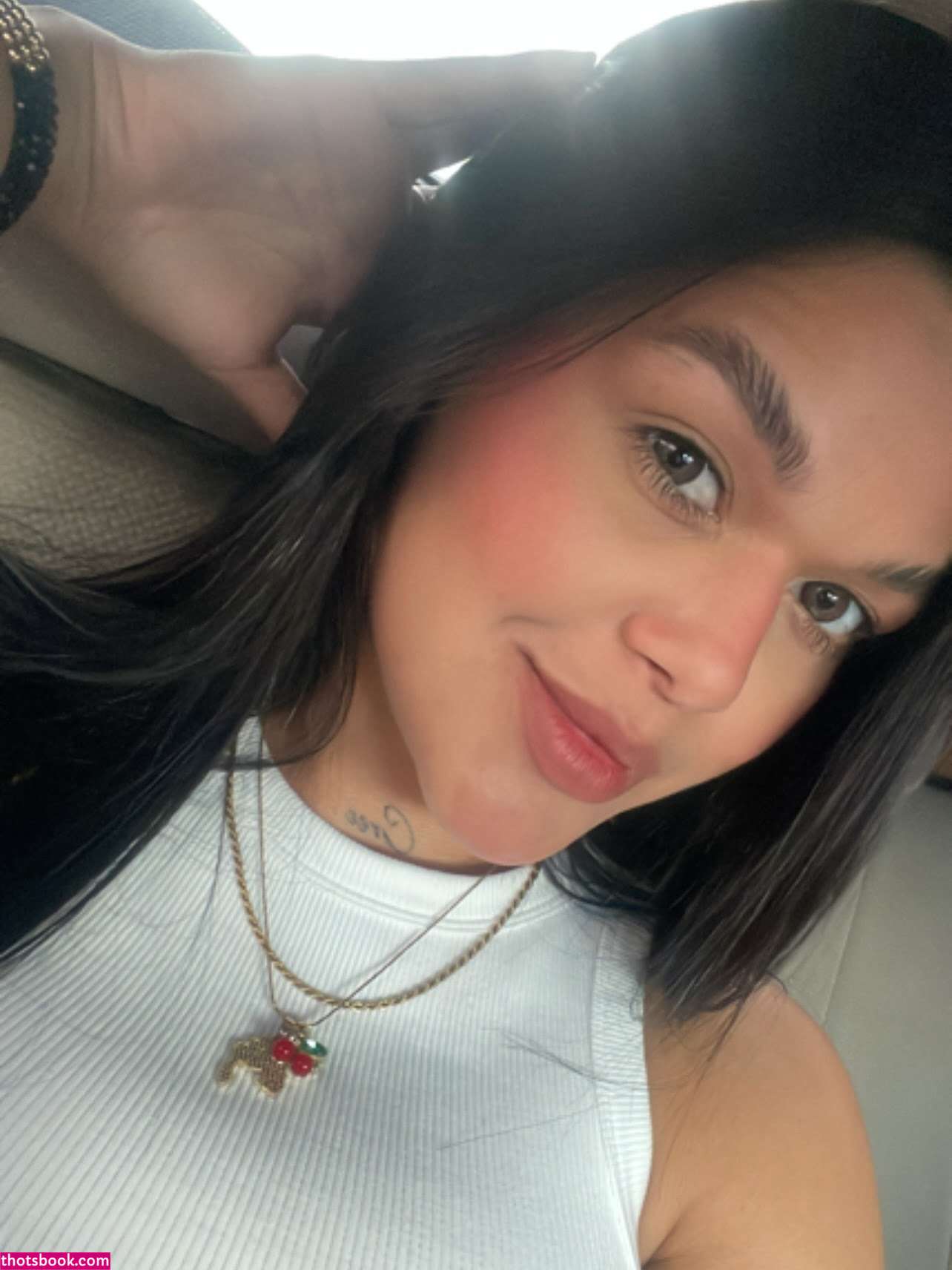 Luiceidy Ramirez Photo #28