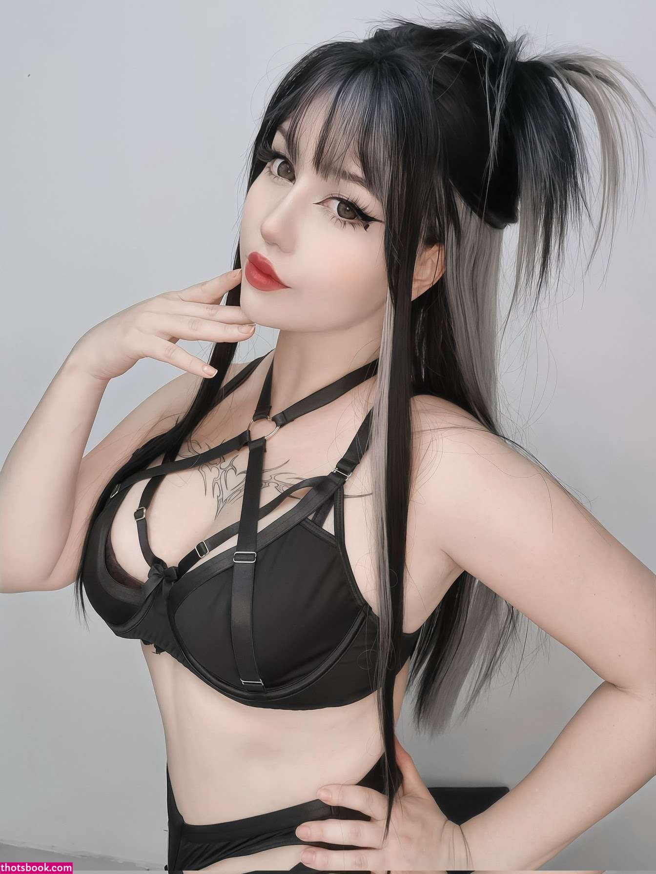 mandycosplay Photo #8