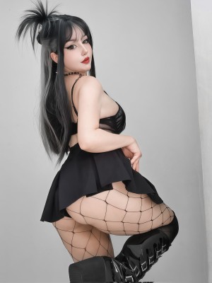 mandycosplay Photo #14