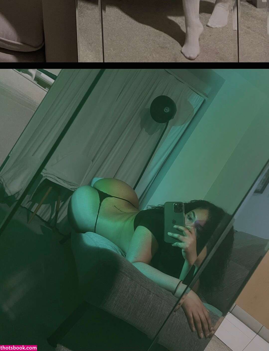 Melanadavids Photo #48