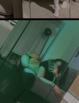 Melanadavids Photo #48